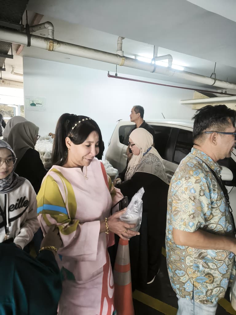 WhatsApp Image 2026-03-05 at 14.17.32 (1).jpeg